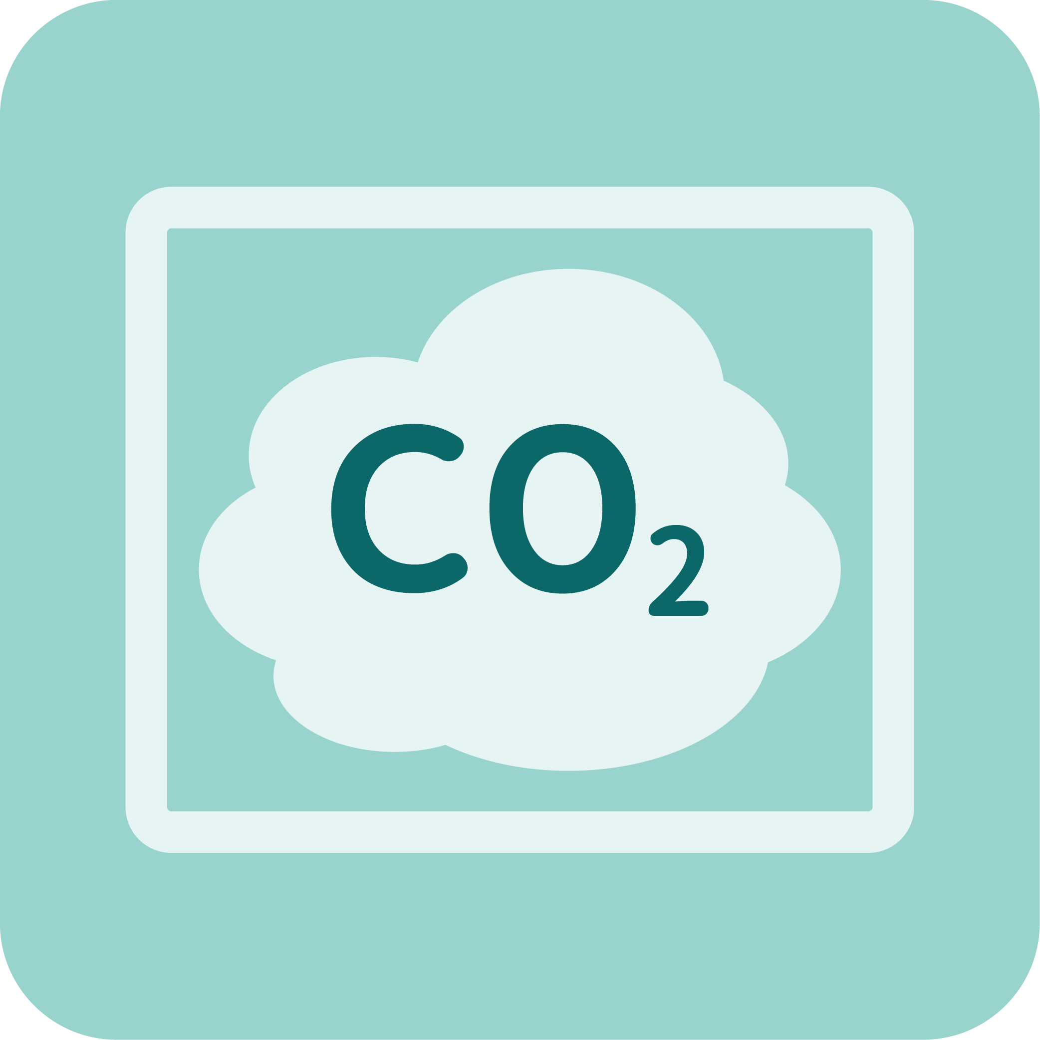 碳捕捉利用及封存 