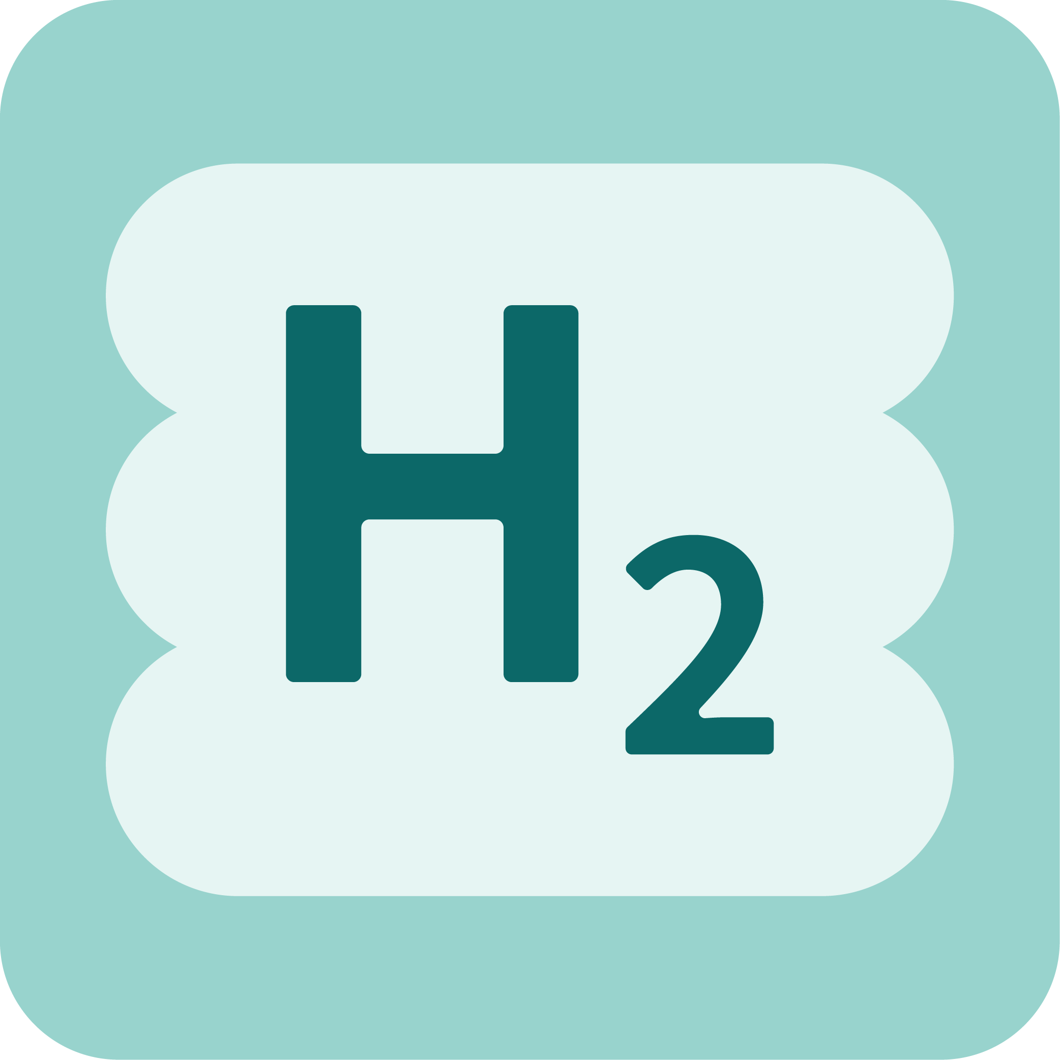 氫能