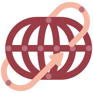 network