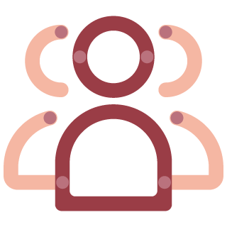 network