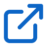 external link
