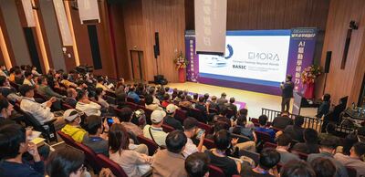 NCKU Newsletter Issue 07