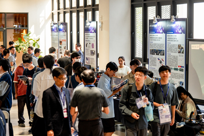 成大產學創新日聚焦AI導入與智慧轉型 百項科研成果展現落地創新力圖片