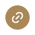 相關連結icon