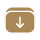 文件下載icon