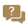 常見問題icon