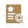 研發創新能量icon